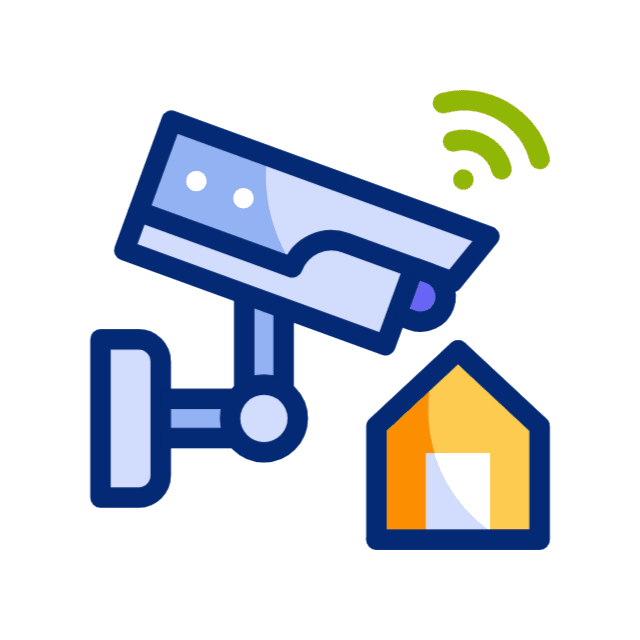 CCTV