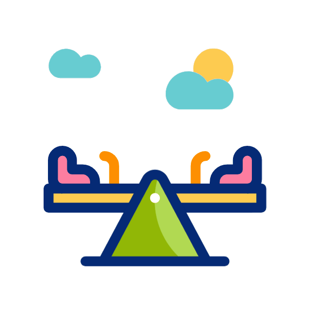 Kids Area